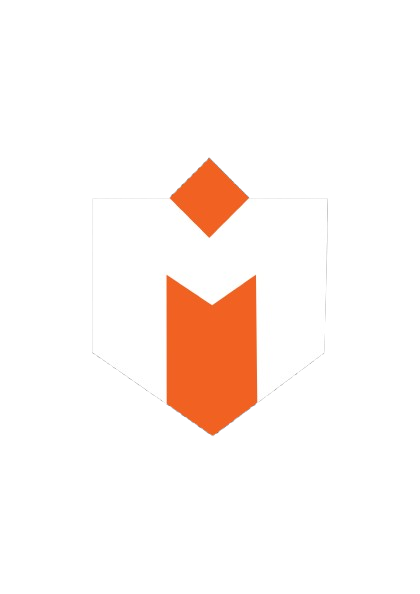 Maxwell Services Logo